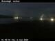 Brandagil 01.05.2025 00:12