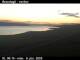 Brandagil 09.06.2025 00:12