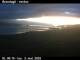 Brandagil 30.04.2025 00:12