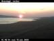 Brandagil 15.06.2025 00:12