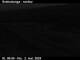 Sveinatunga 01.05.2025 00:12