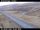 Sveinatunga 09.06.2025 00:12