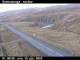 Sveinatunga 15.06.2025 00:12