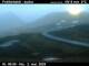 Fróðárheiði 01.05.2025 00:12