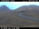 Fróðárheiði 02.07.2025 00:12