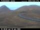 Fróðárheiði 09.06.2025 00:12