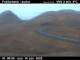 Fróðárheiði 15.06.2025 00:12