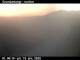 Grundartangi 09.06.2025 00:12