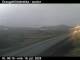 Hveragerði 15.07.2025 00:22