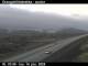 Hveragerði 15.06.2025 00:12