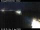 Hveragerði 01.05.2025 00:12