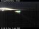 Hveragerði 01.05.2025 00:12