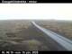 Hveragerði 15.06.2025 00:12