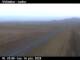Víðidalur 15.06.2025 00:12