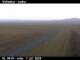 Víðidalur 07.07.2025 00:12