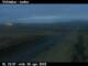 Víðidalur 30.04.2025 00:12
