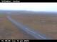 Víðidalur 12.07.2025 00:12