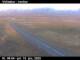 Víðidalur 09.06.2025 00:12