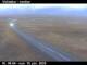 Víðidalur 15.06.2025 00:12
