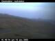Gautsdalur 09.06.2025 00:12