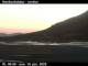 Norðurárdalur 15.06.2025 00:12
