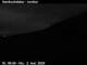 Norðurárdalur 01.05.2025 00:12