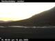 Norðurárdalur 09.06.2025 00:12