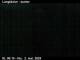 Langidalur 01.05.2025 00:12