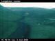 Langidalur 30.04.2025 00:12