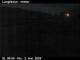 Langidalur 01.05.2025 00:12