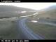Langidalur 09.06.2025 00:12