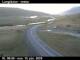 Langidalur 15.06.2025 00:12
