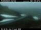 Fróðárheiði 01.05.2025 00:12