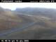 Fróðárheiði 09.06.2025 00:12