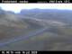 Fróðárheiði 15.07.2025 00:22