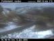 Fróðárheiði 03.06.2025 00:12
