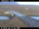 Haffjarðará 09.06.2025 00:12