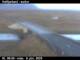 Haffjarðará 09.06.2025 00:12