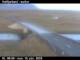 Haffjarðará 15.06.2025 00:12