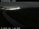 Grundartangi 01.05.2025 00:12