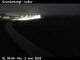 Grundartangi 01.05.2025 00:12