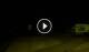 Sestola 02.07.2025 00:12