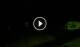 Sestola 10.05.2025 00:12