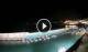 Castro Marina 01.05.2025 00:12