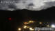 Bad Kleinkirchheim 09.07.2025 00:57