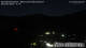 Bad Kleinkirchheim 01.05.2025 00:57