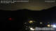 Bad Kleinkirchheim 01.07.2025 00:57