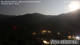 Bad Kleinkirchheim 09.06.2025 00:57