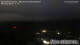 Bad Kleinkirchheim 24.04.2025 00:57