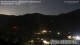 Bad Kleinkirchheim 15.06.2025 00:57